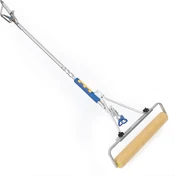 Graco PRZYSTAWKA JETROLLER 18" kaina