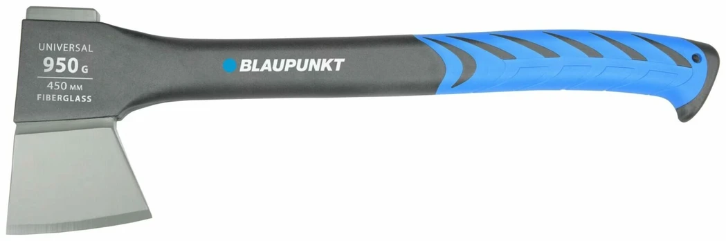 Blaupunkt PTBLCT021 AX0950PRO