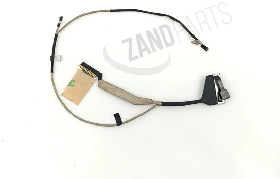 Acer LVDS Cable