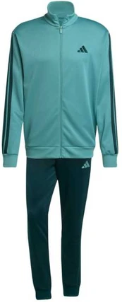 Adidas sportinis kostiumas