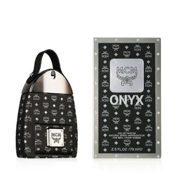 MCM Onyx EDP - unpacked 75 ml