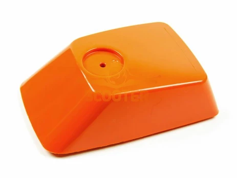 Lid, cleaner, Echo