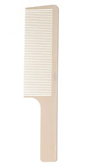 Osom Professional Šukos PRO-40 OSOMPRO40WHT kaina