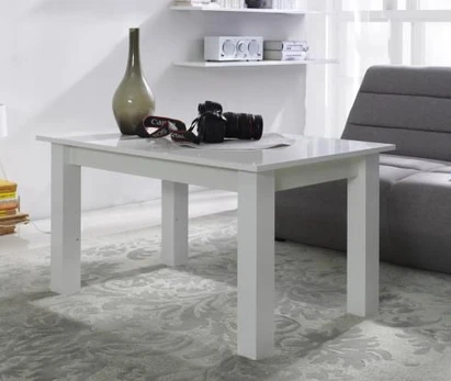 Maridex Staliukas T22