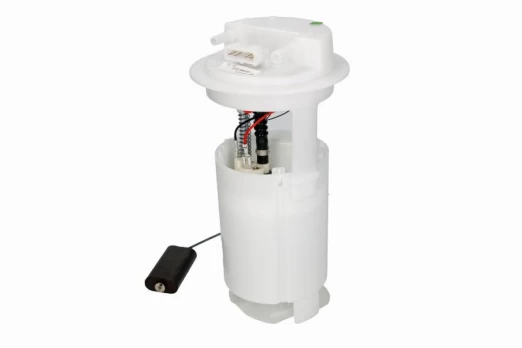 PIERBURG 7.00468.32.0 Electric fuel pump