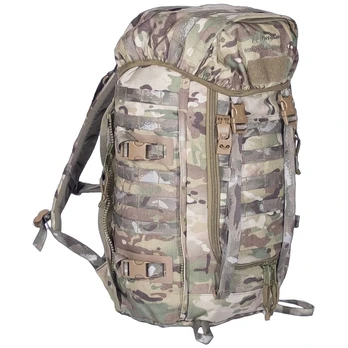 Berghaus Tactical MMPS Centurio IV FA 45 l Kuprinė - MultiCam