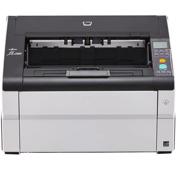 Skeneris Fujitsu fi-7900 Dokumentenscanner