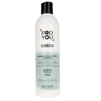Revlon Proyou The Balancer šampūnas 350ml