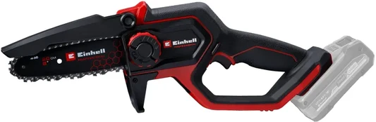 Einhell Akum.zaru zāģis GP-PS 18/20 Li BL-Solo