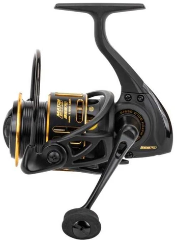 Ritė GARBOLINO Gold Match-Feeder 359 FDM