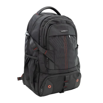 Baltasis ryklys GBP-012 Voyager Black