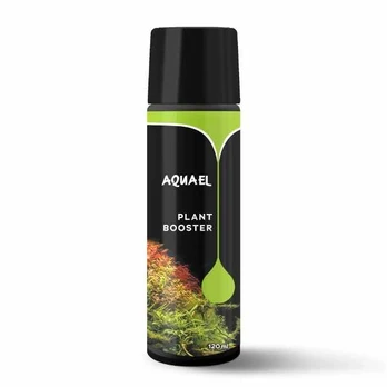 Aquael Plant Booster 250ml
