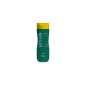 Interpharma Lotigen Nuo pleiskanų Šampūnas 300ml kaina