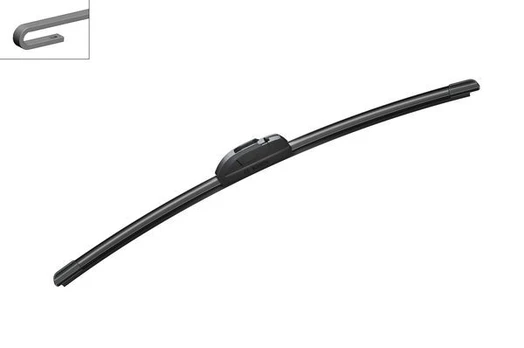 Valytuvai BOSCH 3397008841