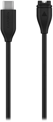 Garmin chargin cable Plug USB-C 1m