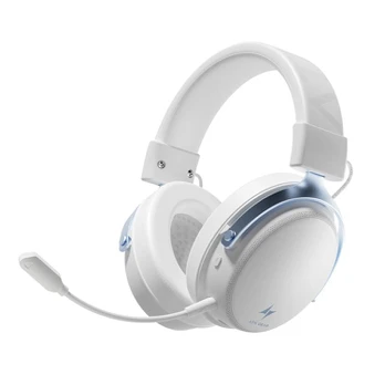 Belaukiantis ATK N9 Ultra Wireless