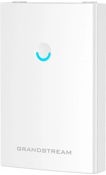 Belaidės prieigos taškas Grandstream, 2.4 GHz, balta sp.