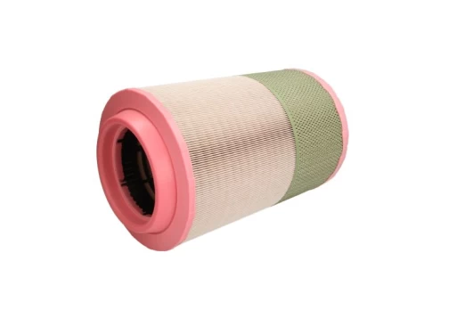 Oro filtras HENGST E594L