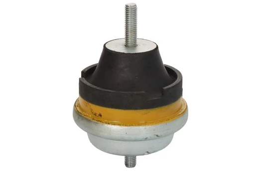 FEBI FE18736 Engine Mount