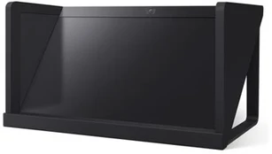 Monitorius Sony Spatial Reality Ekranas ELF-SR2 (ELF-SR2CEI)