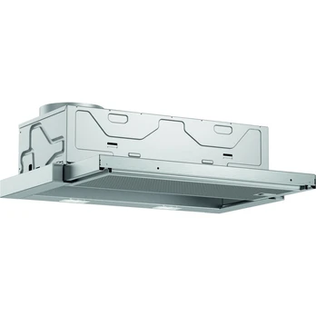 Gartraukis Bosch Serie 2 DFL063W56