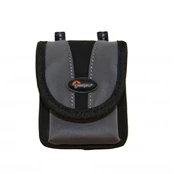 Dėklas Lowepro Digital Camera Bag Rezo 10 Slate Grey kaina