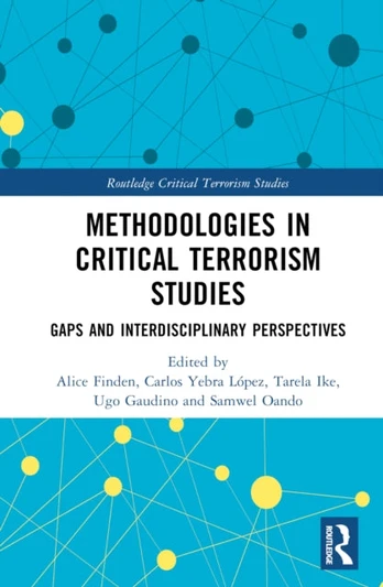 Methodologies in Critical Terrorism Studies