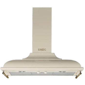 Gartraukis SMEG KC19POE
