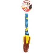 CAMON TPR kukurūzas su rankena 30cm