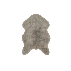 Kailis Domoletti, 900 mm x 600 mm