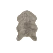 Kailis Domoletti, 900 mm x 600 mm kaina