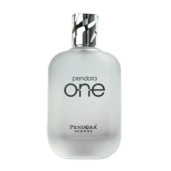 Pendora Scents Pendora One EDP Purškiklis 100ml