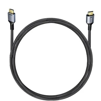 Izoxis Hdmi 8k 2m laidas