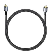 Izoxis Hdmi 8k 2m laidas kaina