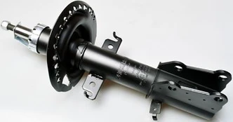 Amortizatorius DENCKERMANN DSB249G