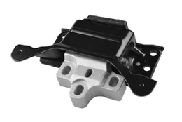 Variklio montavimas TEDGUM TED31803