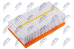 Oro filtras NTY FAF-RE-085