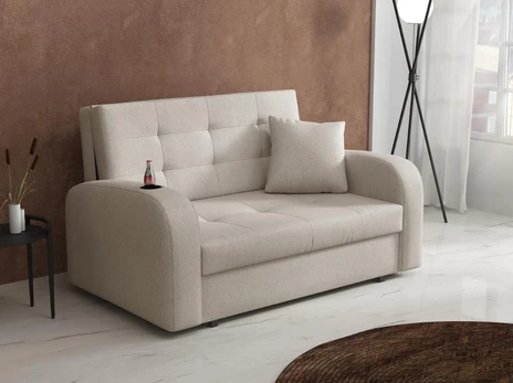 Sofa - lova FRUGORI II