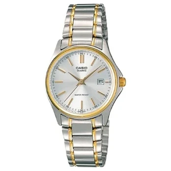 Laikrodis moterims Casio (Ø 28 mm)