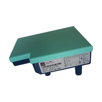Protherm uždegimo automatika 537ABC - KLO modeliams