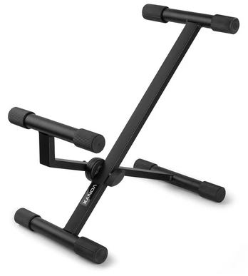 Stiprintuvo stovas GS10