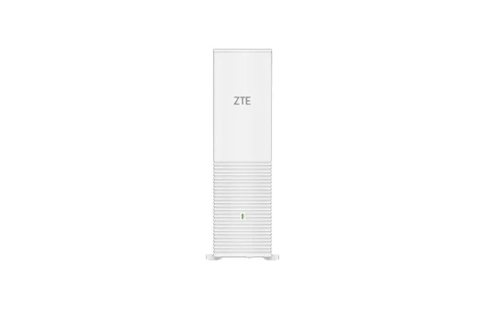 Router Z3460 WiFi7