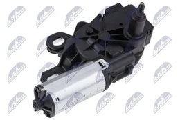 Valytuvo variklis NTY ESW-ME-020