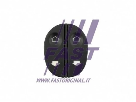 Jungiklis, lango pakėliklis FAST FT82226