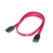 Kabelis S-ATA 1,5GBs/3GBs 03m