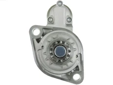 Starteris AS-PL S0458