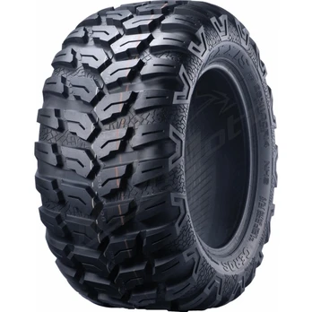 PADANGA ATV / UTV MAXXIS CEROS MU08 74N E 25X10 R12 (255/65)