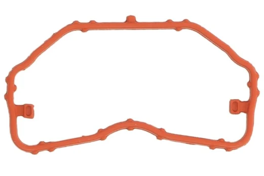 ELRING EL696180 Inlet manifold gasket