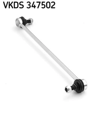 Šarnyro stabilizatorius SKF VKDS 347502