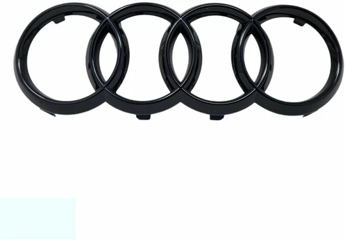 Audi A3 8Y 2020 Emblema Vag Originalus 8W0071801